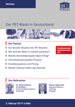 seminar-pet-markt-deutschland